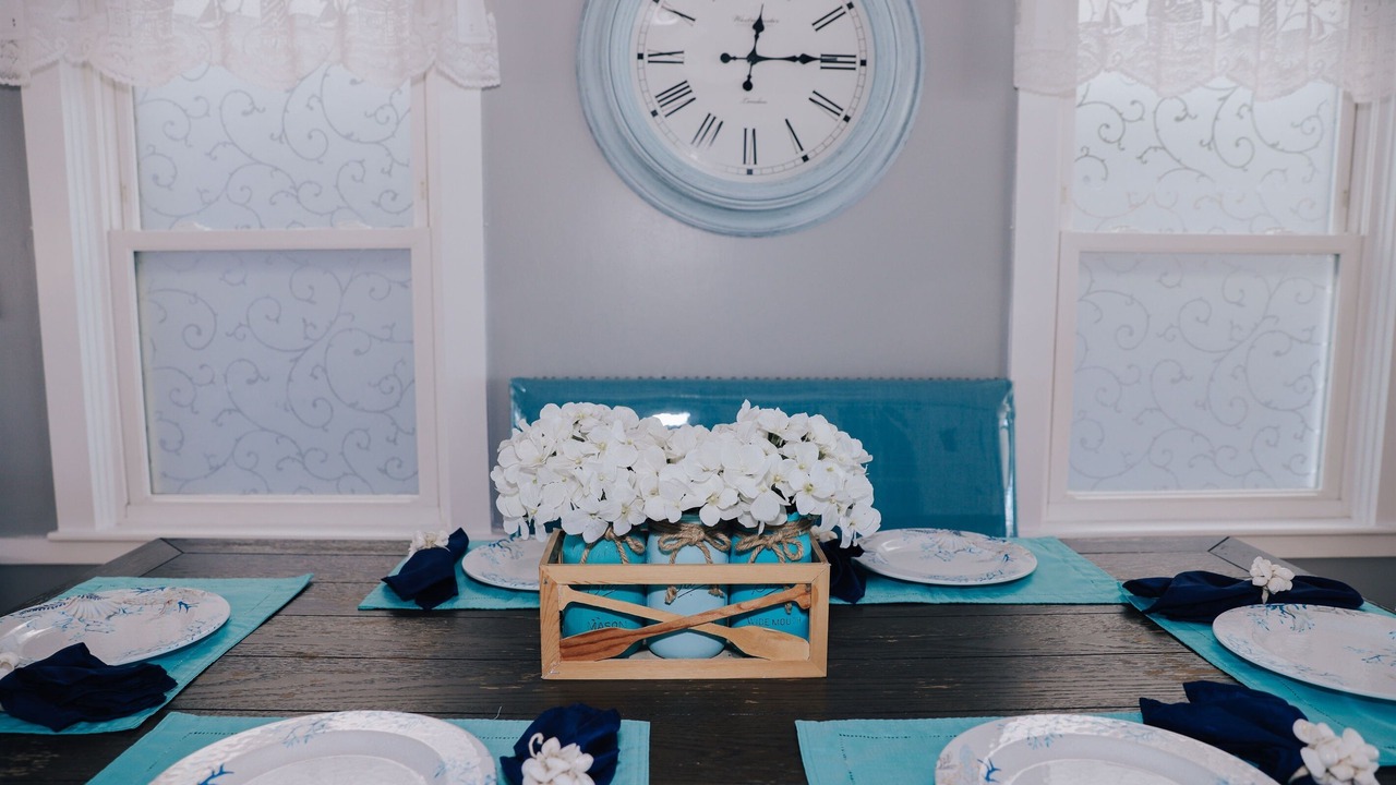 Photo of Others in Salisbury