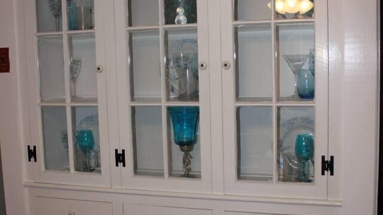 Photo of Others in Salisbury