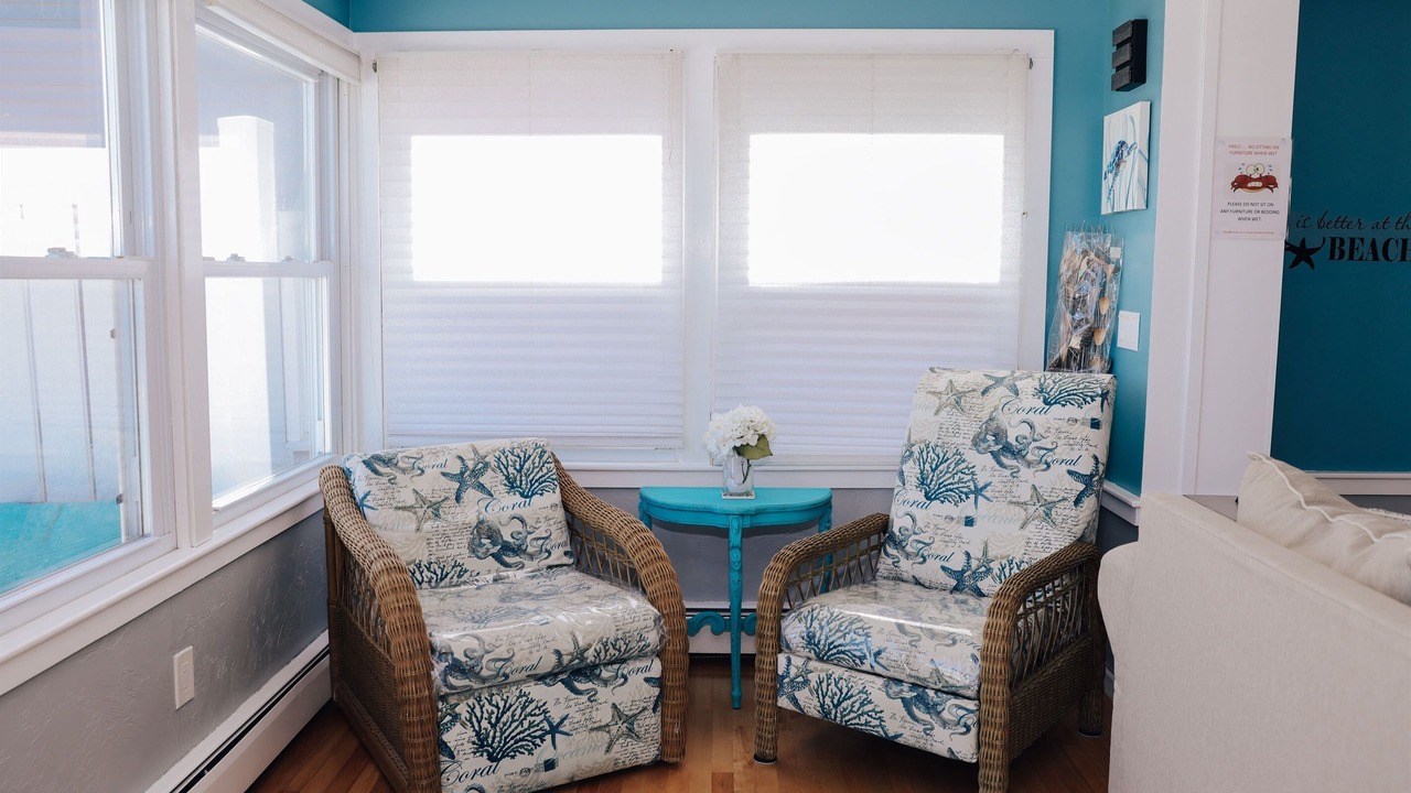 Photo of Others in Salisbury