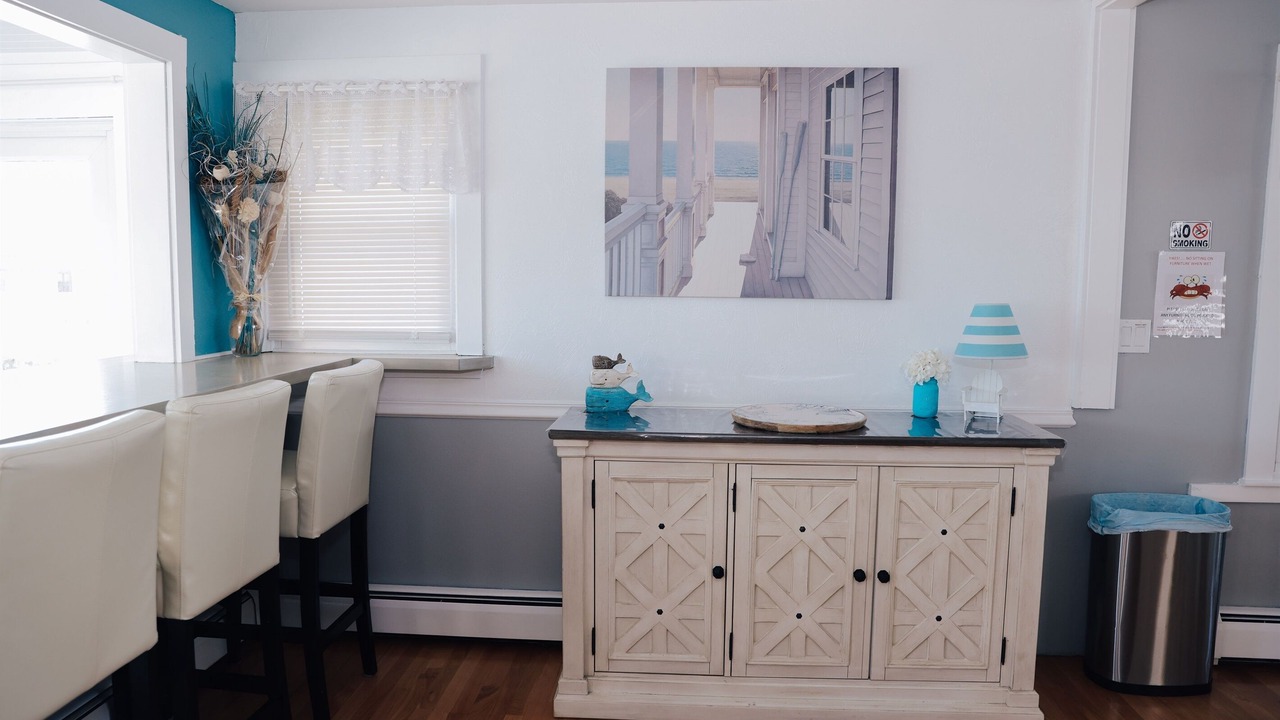 Photo of Others in Salisbury