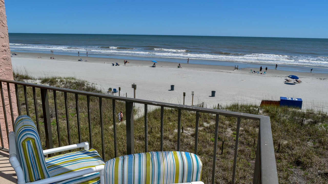 Photo of Others in Crescent Beach