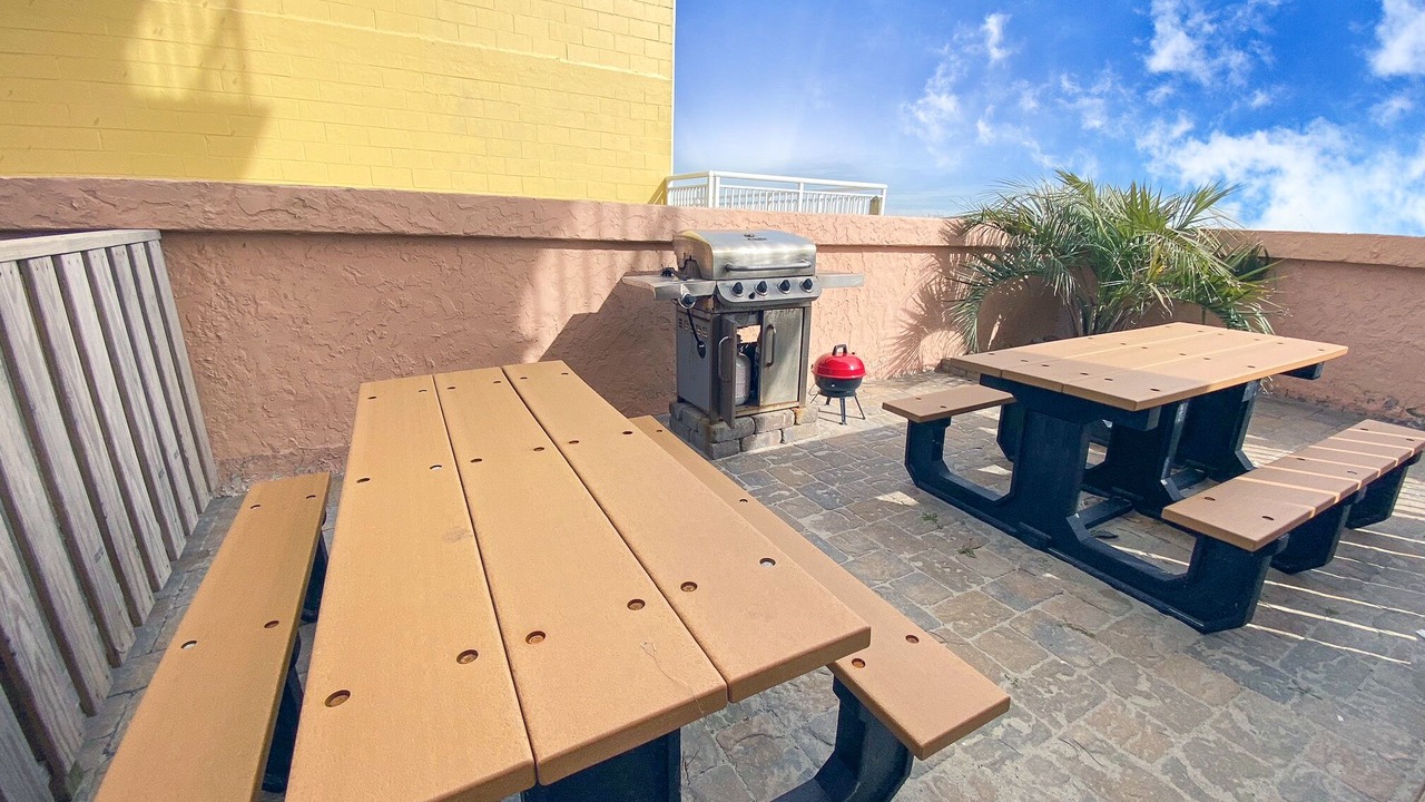 Photo of Outdoor in Crescent Beach