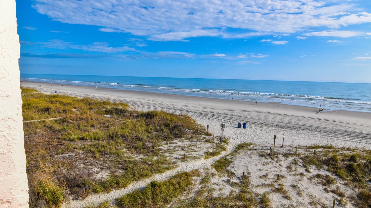 Photo of Others in Crescent Beach
