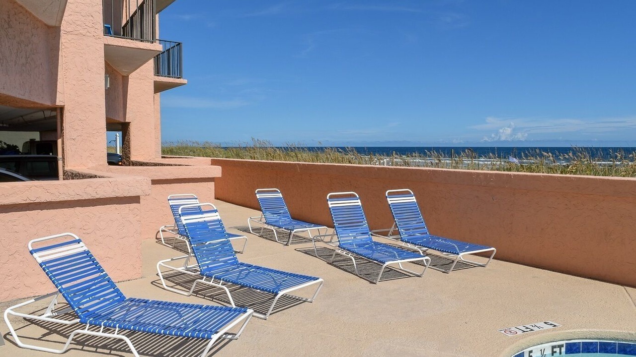 Photo of Outdoor in Crescent Beach