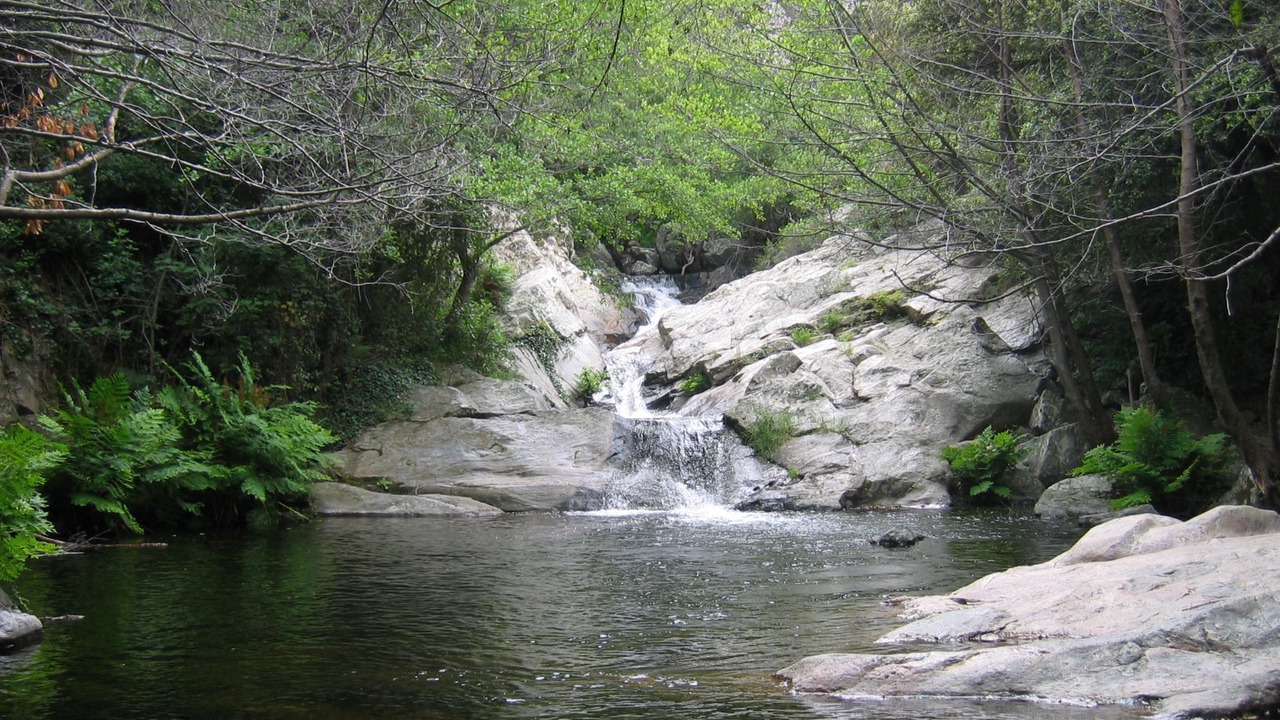 Photo of Outdoor in Laroque-des-Alberes