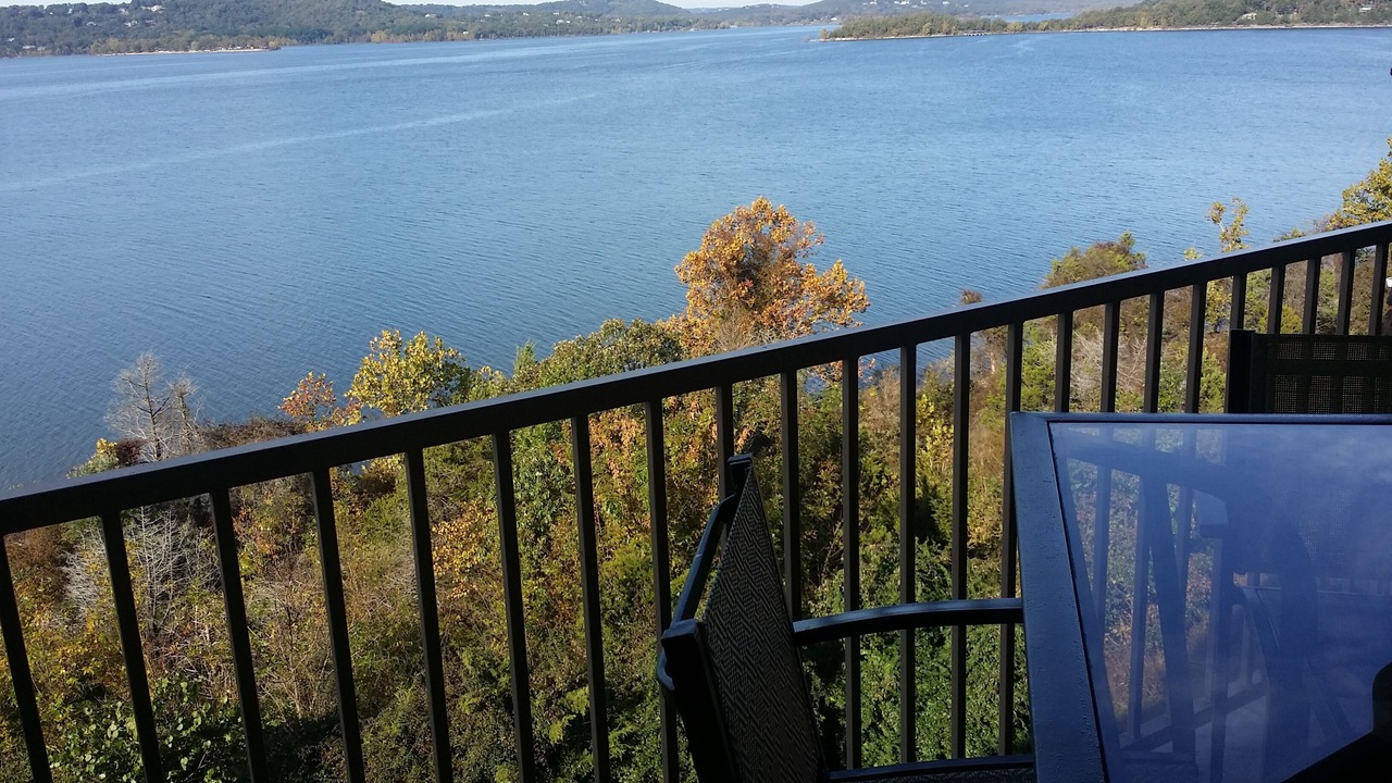 Photo of Others in Hollister