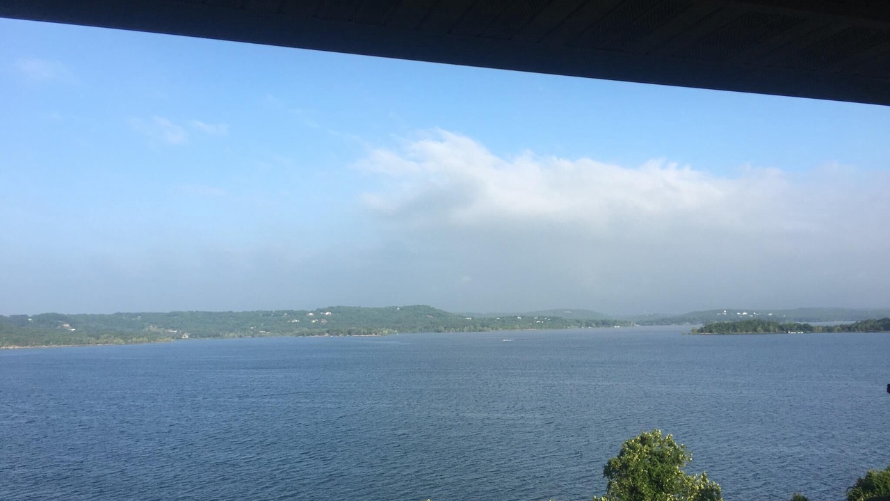 Photo of Others in Hollister