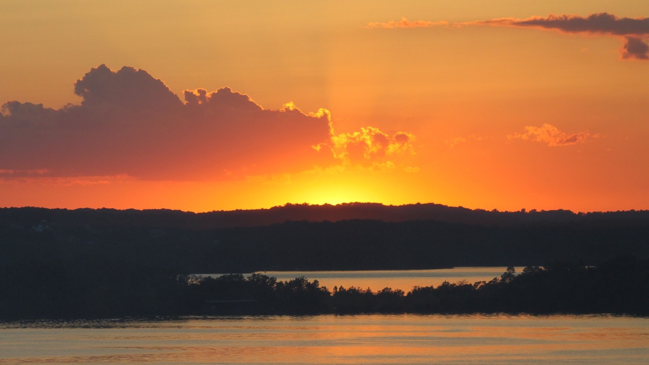 Photo of Outdoor in Hollister