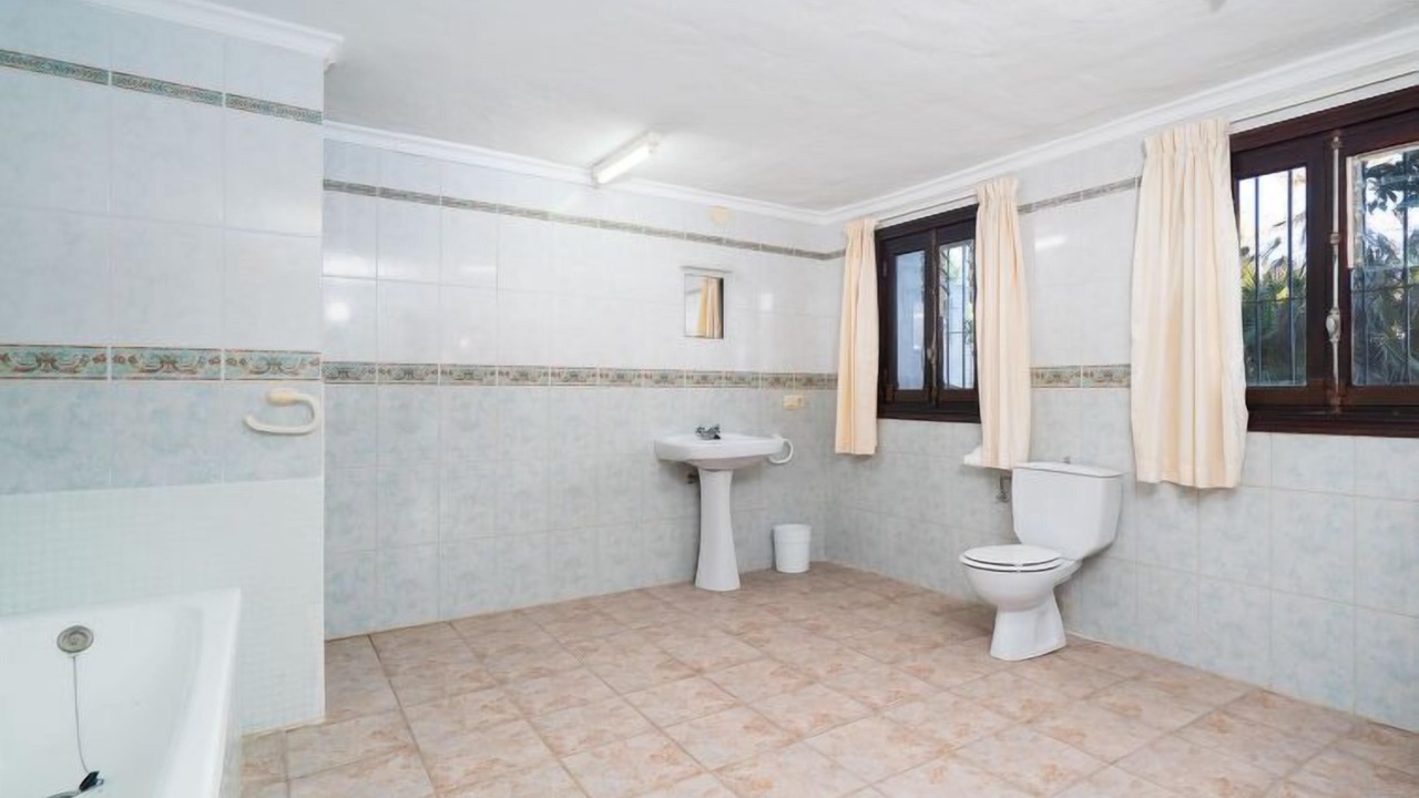 Photo of Others in Moraira