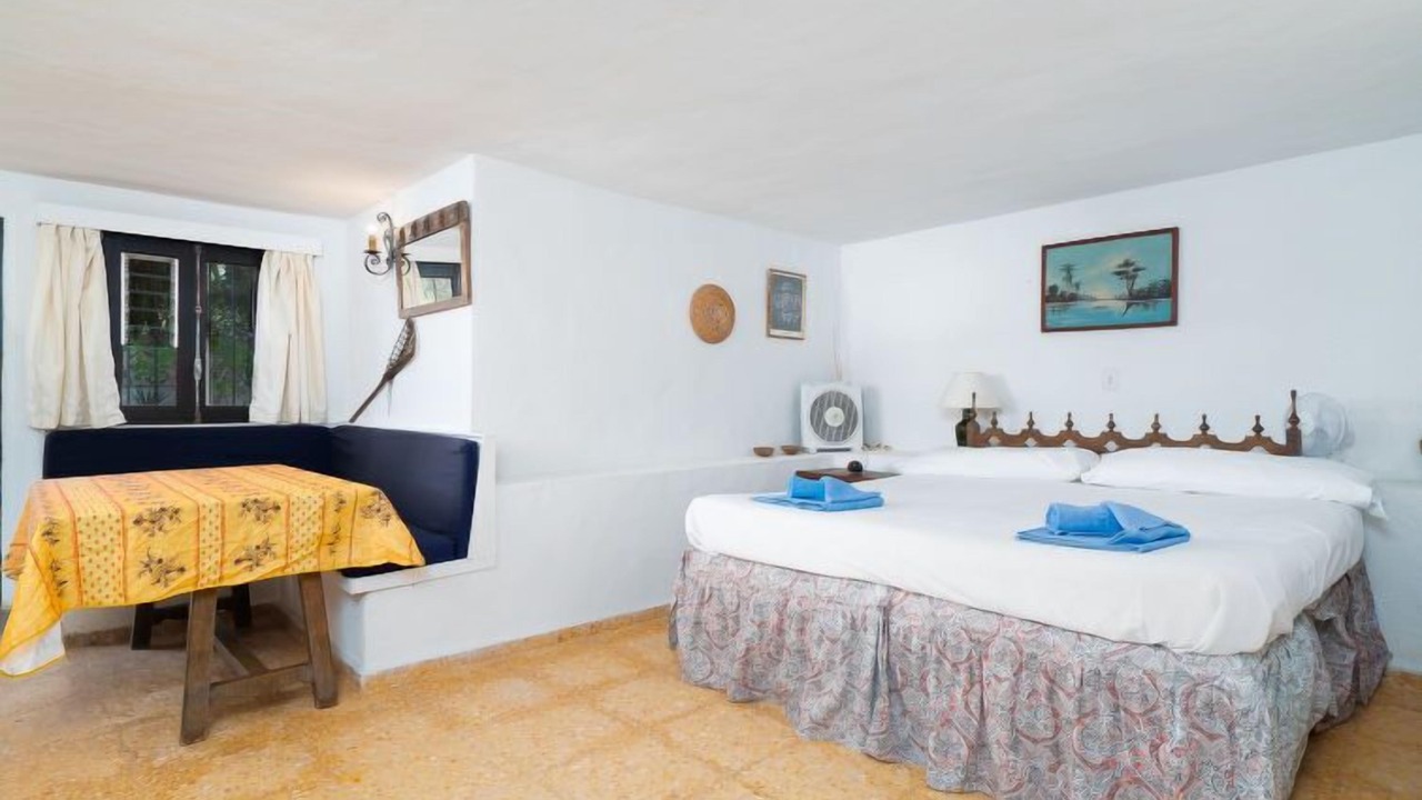 Photo of Others in Moraira