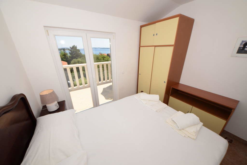 Photo of Bedroom in Orebic