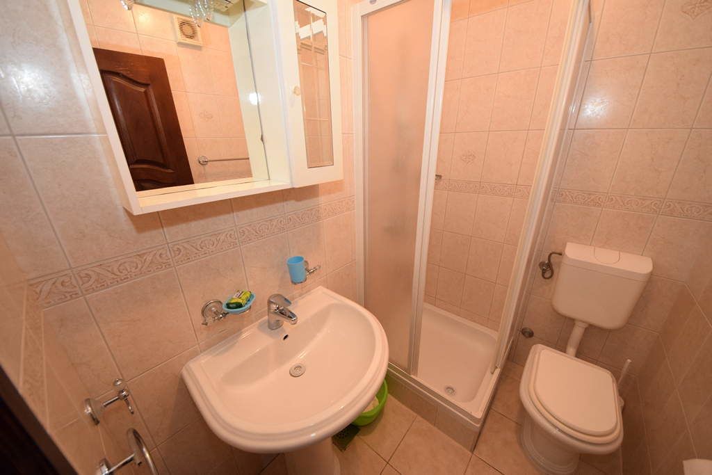 Photo of Bathroom in Orebic