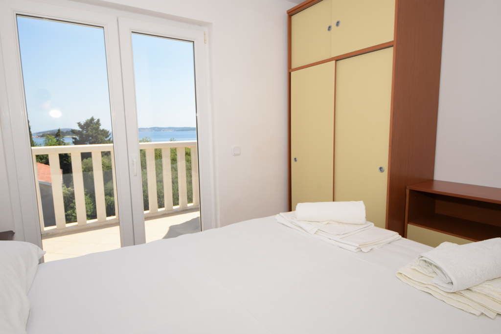 Photo of Bedroom in Orebic