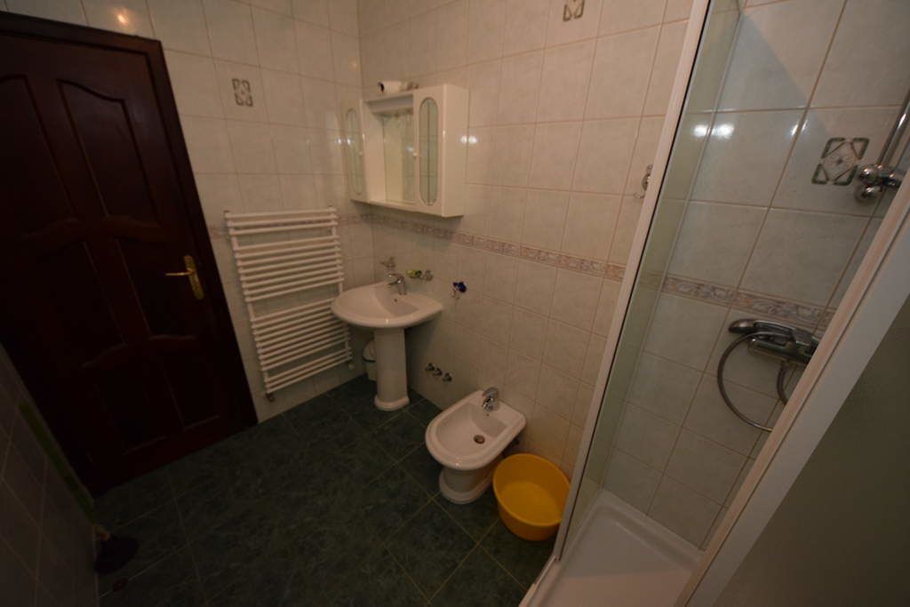 Photo of Bathroom in Orebic