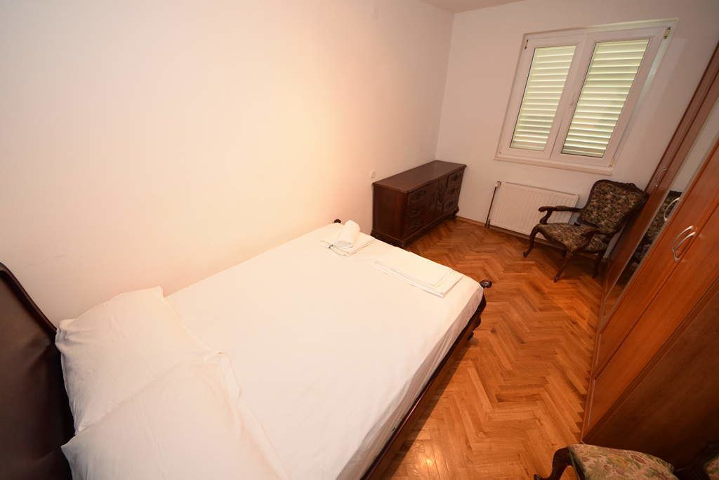 Photo of Bedroom in Orebic