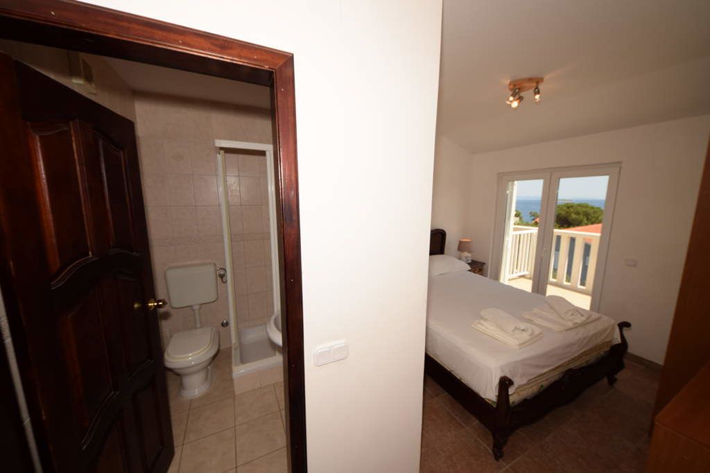 Photo of Bedroom in Orebic