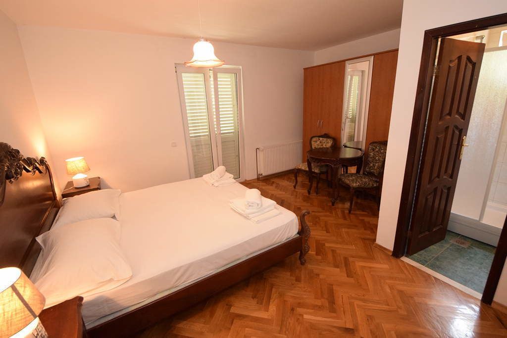 Photo of Bedroom in Orebic