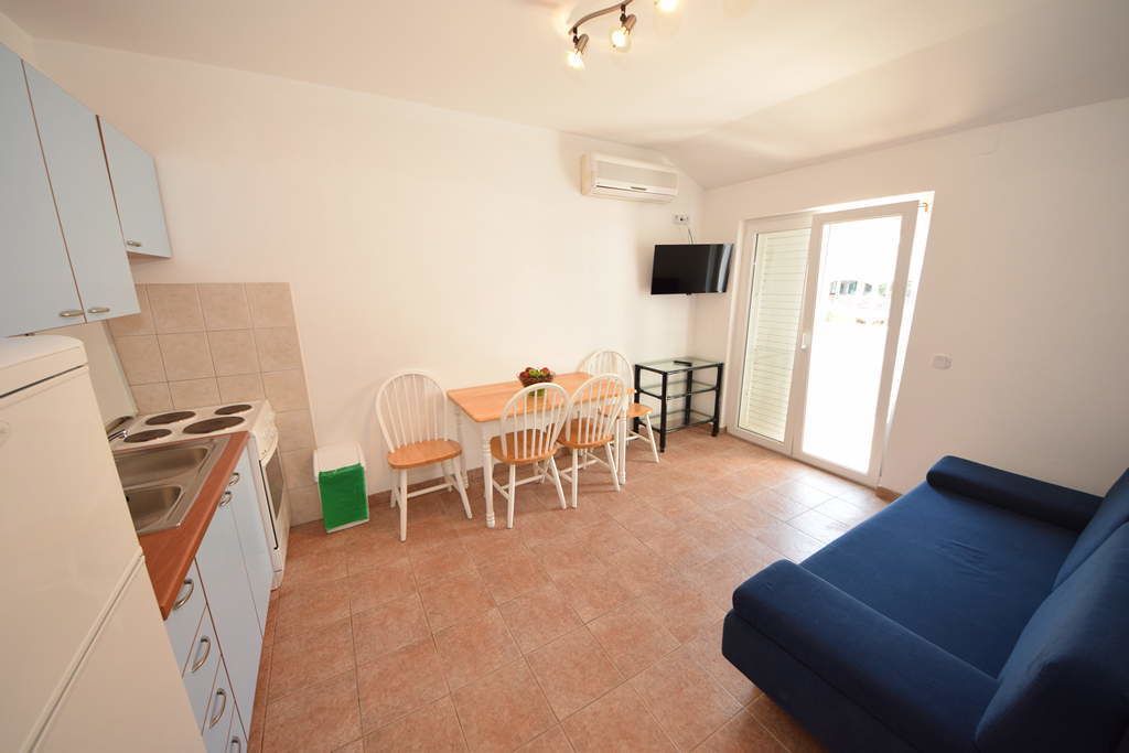 Photo of Kitchen in Orebic