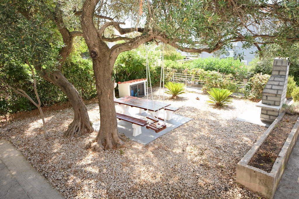 Photo of Outdoor in Orebic