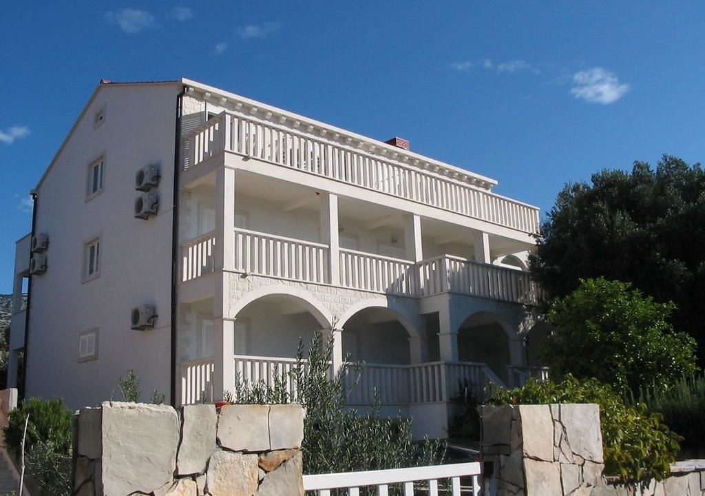 Photo of Outdoor in Orebic