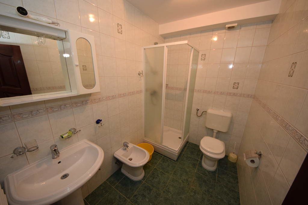 Photo of Bathroom in Orebic