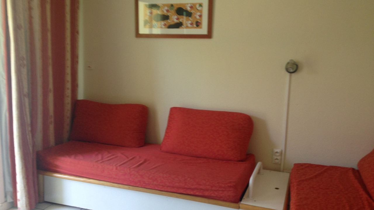 Photo of Others in Moliets-et-Maa