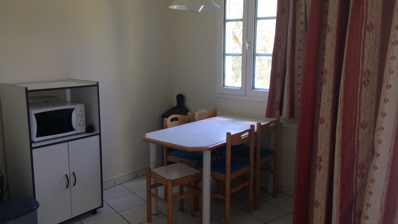 Photo of Others in Moliets-et-Maa