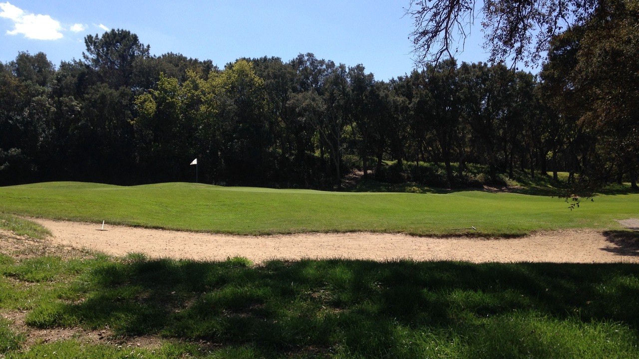 Photo of Others in Moliets-et-Maa