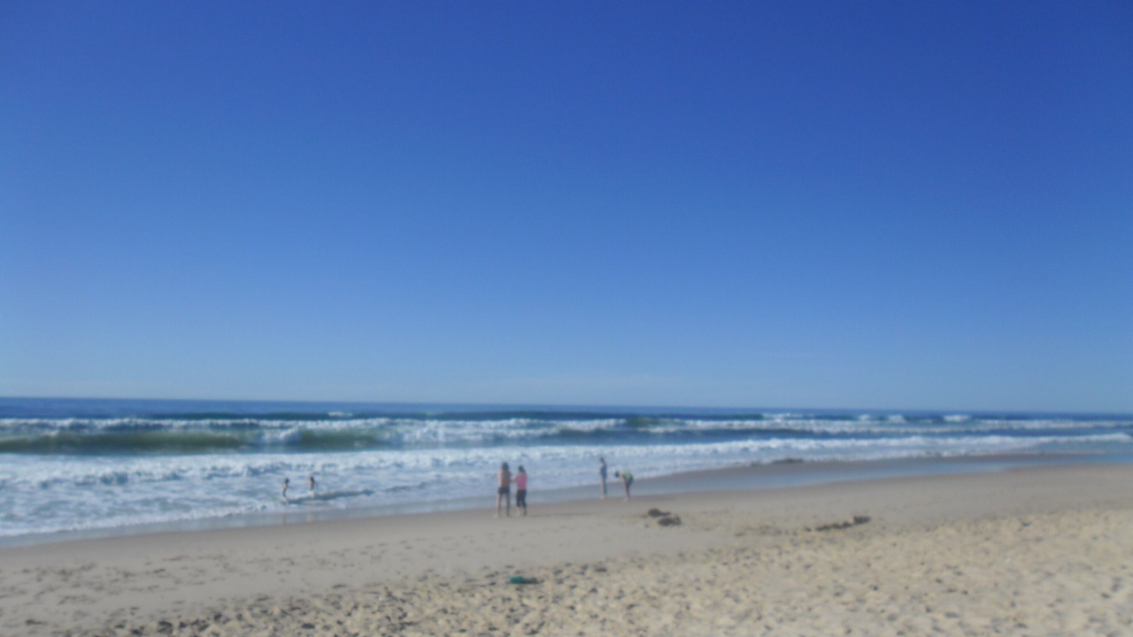 Photo of Others in Moliets-et-Maa