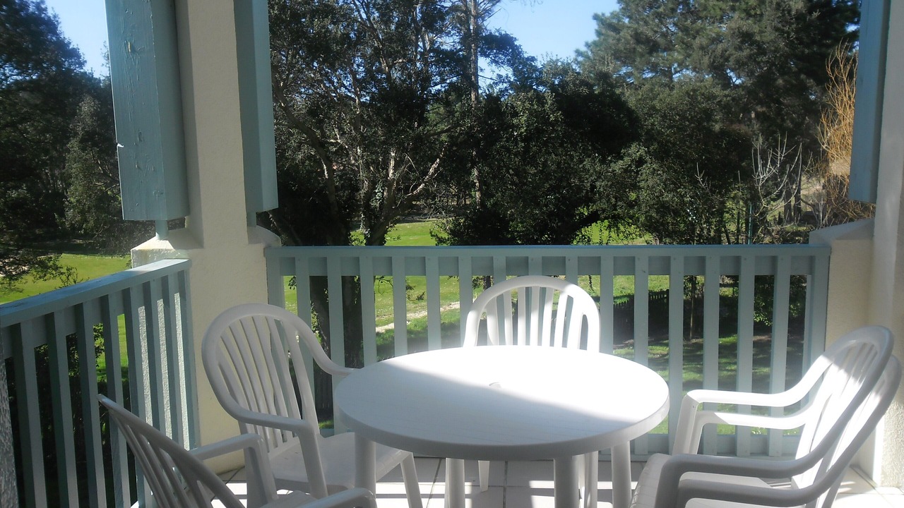 Photo of Outdoor in Moliets-et-Maa