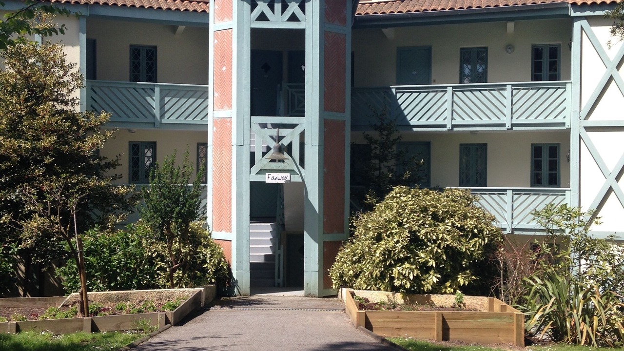 Photo of Outdoor in Moliets-et-Maa