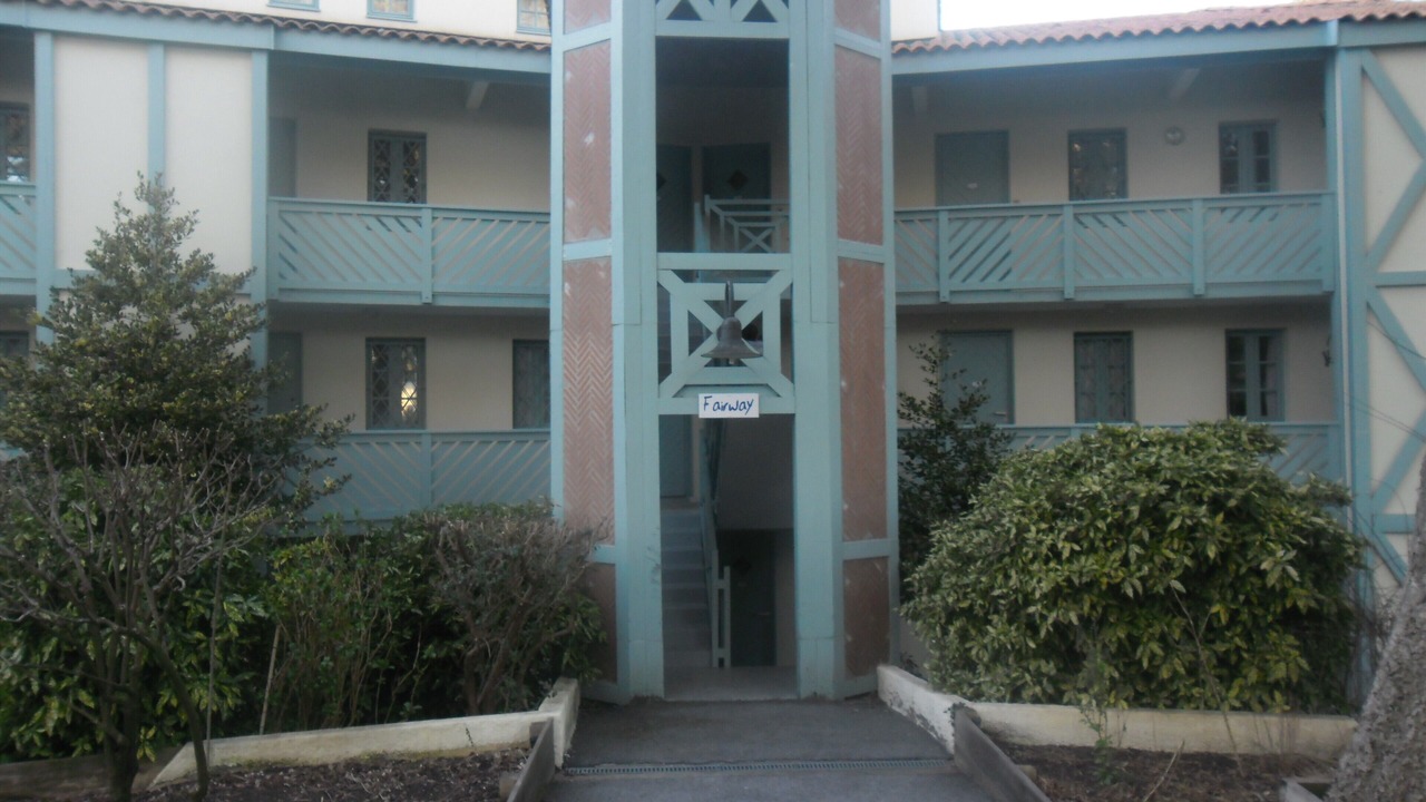 Photo of Outdoor in Moliets-et-Maa