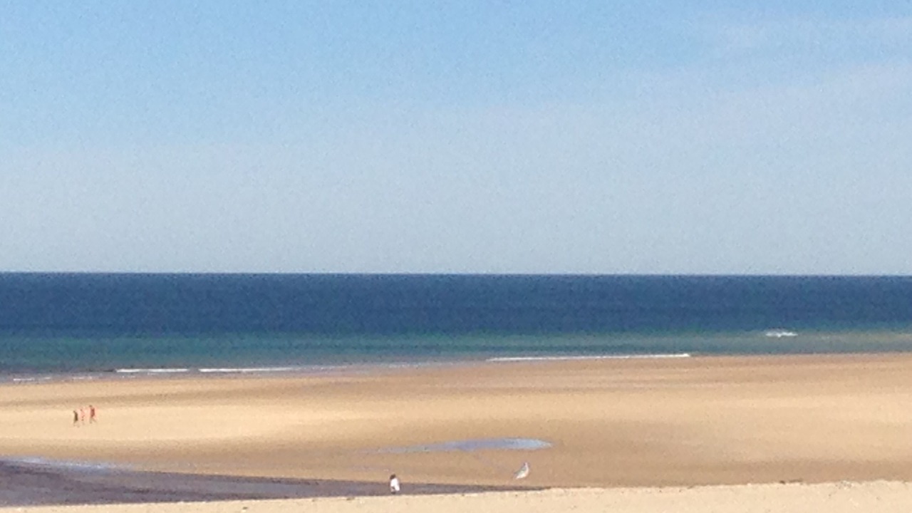 Photo of Others in Moliets-et-Maa