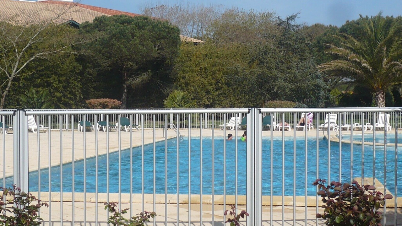 Photo of Outdoor in Moliets-et-Maa