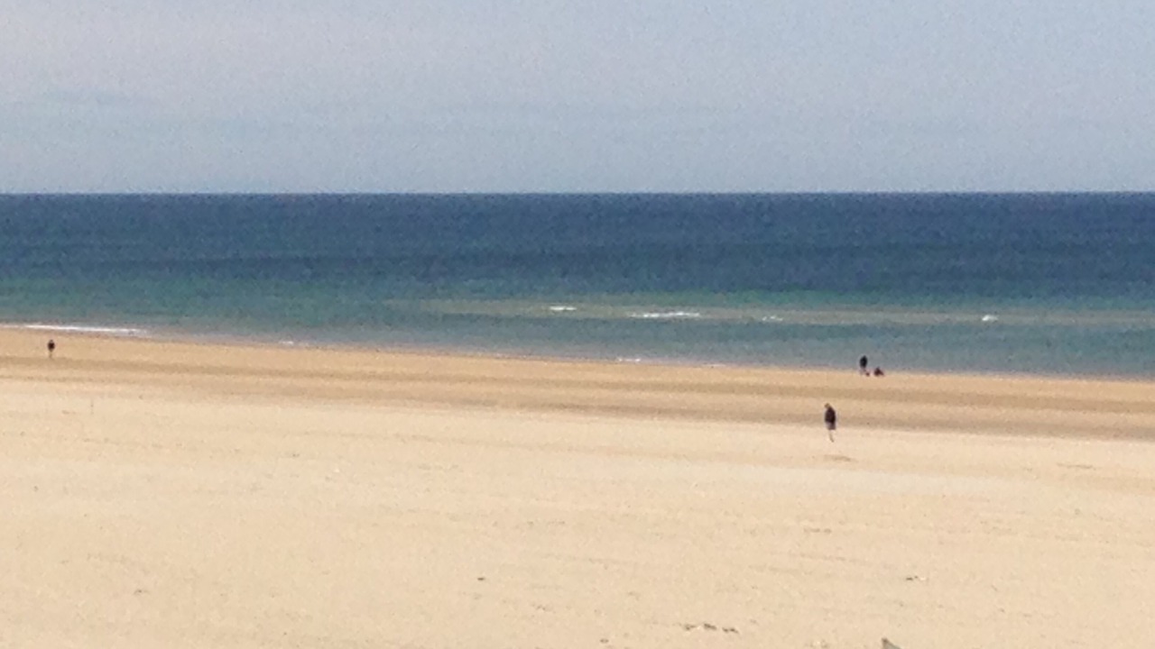 Photo of Others in Moliets-et-Maa