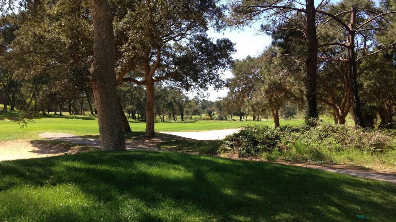 Photo of Others in Moliets-et-Maa