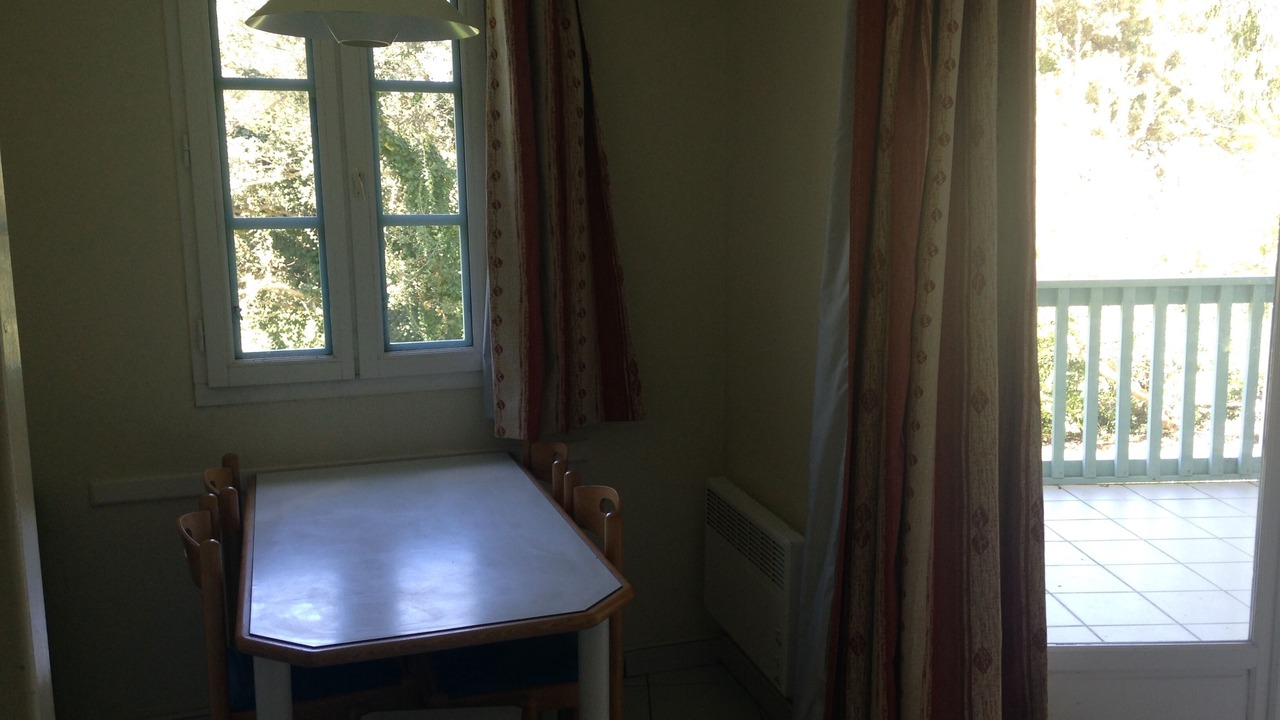 Photo of Others in Moliets-et-Maa