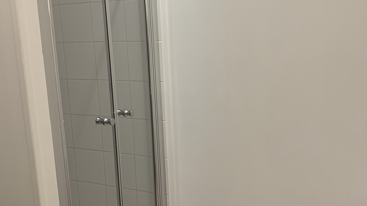 Photo of Bathroom in Ault