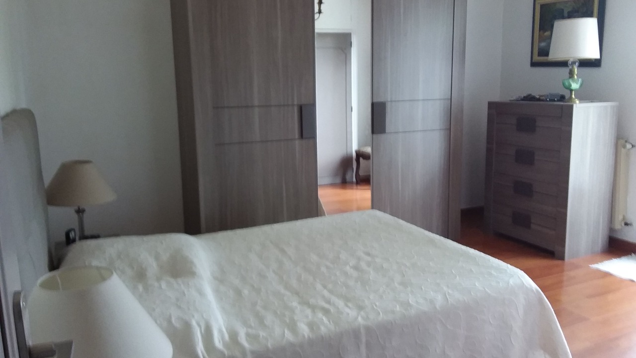 Photo of Bedroom in Arbis