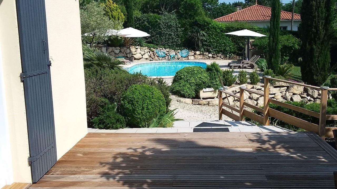 Photo of Outdoor in Arbis
