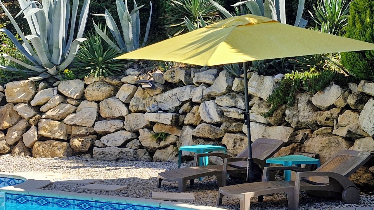 Photo of Outdoor in Arbis