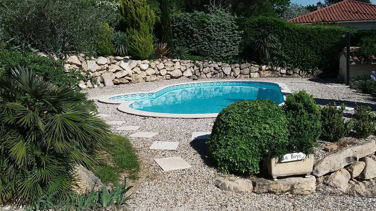 Photo of Outdoor in Arbis
