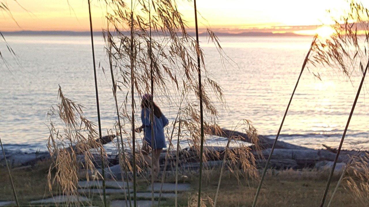 Photo of Others in Oak Harbor