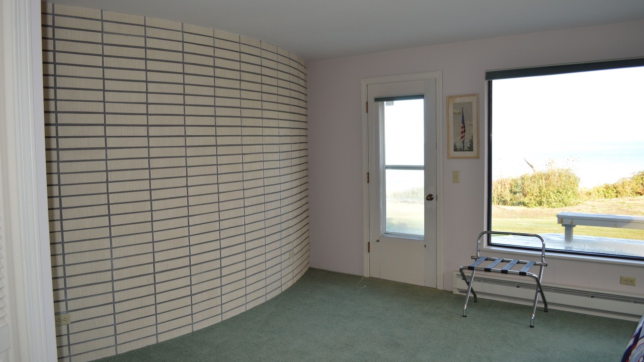 Photo of Others in Oak Harbor