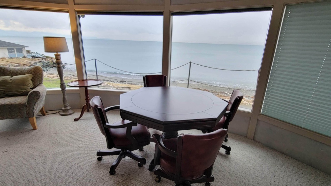 Photo of Others in Oak Harbor