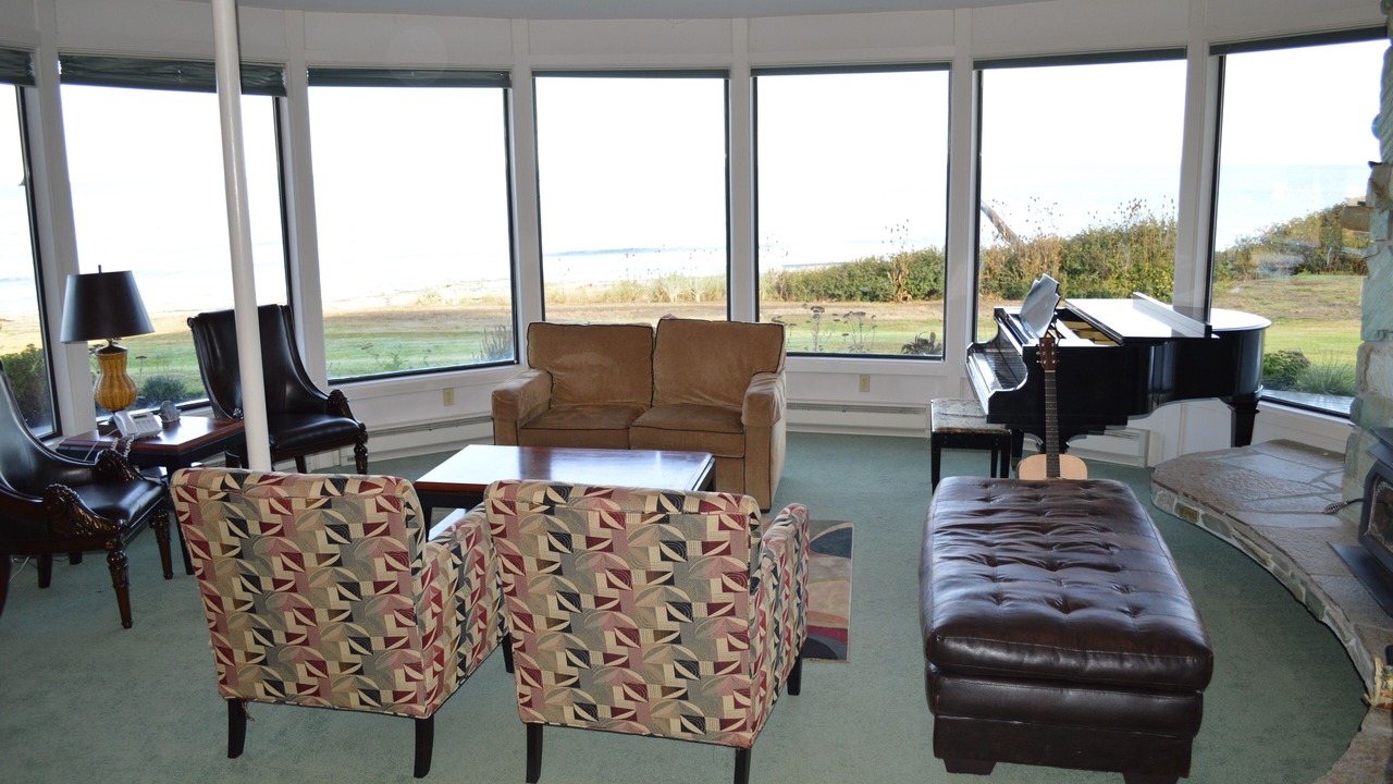 Photo of Others in Oak Harbor