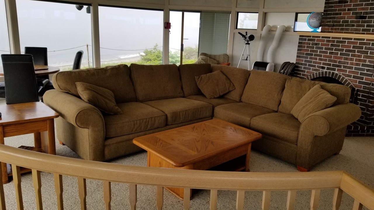 Photo of Others in Oak Harbor