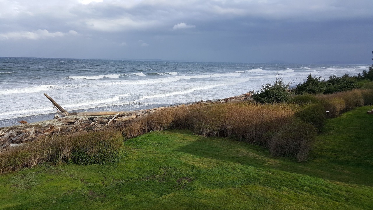 Photo of Others in Oak Harbor