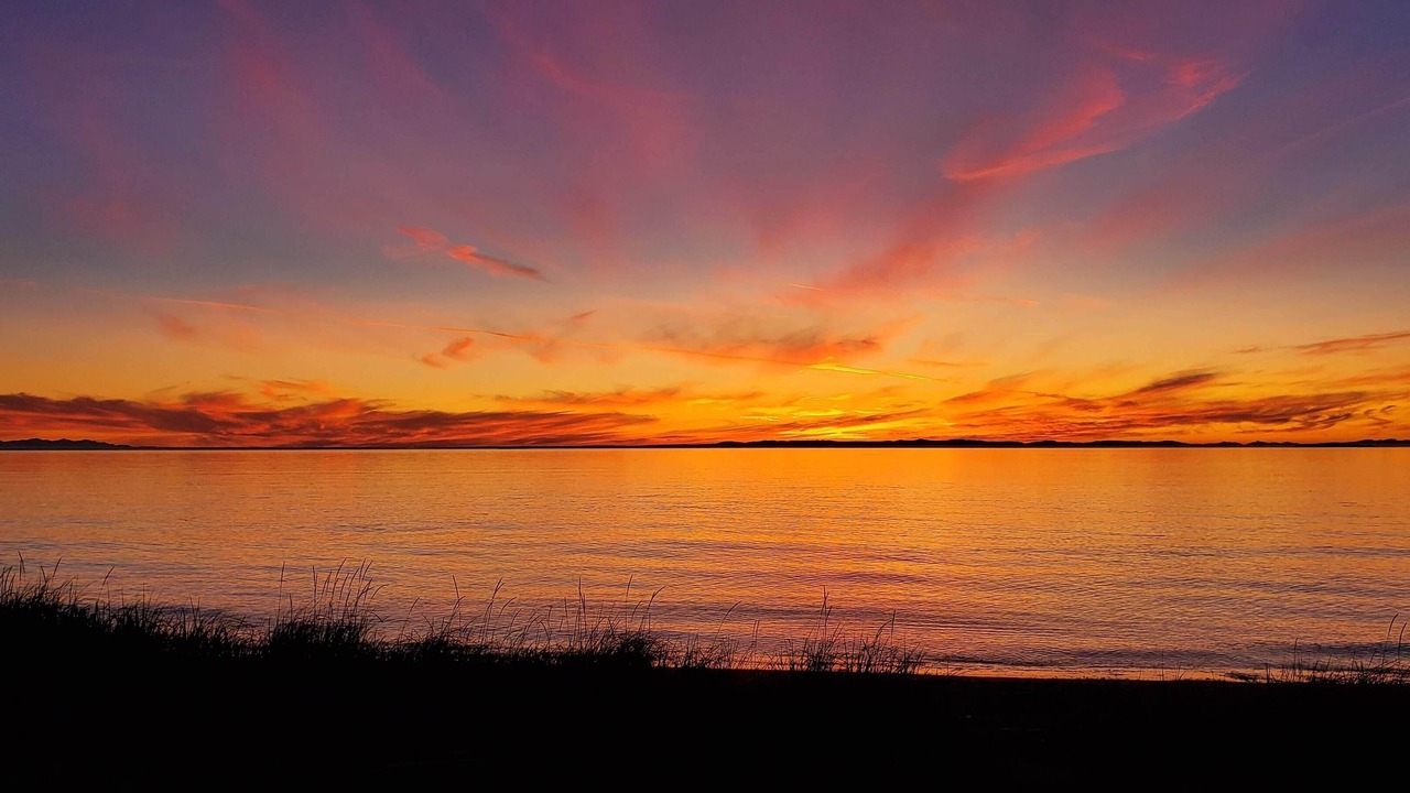 Photo of Others in Oak Harbor