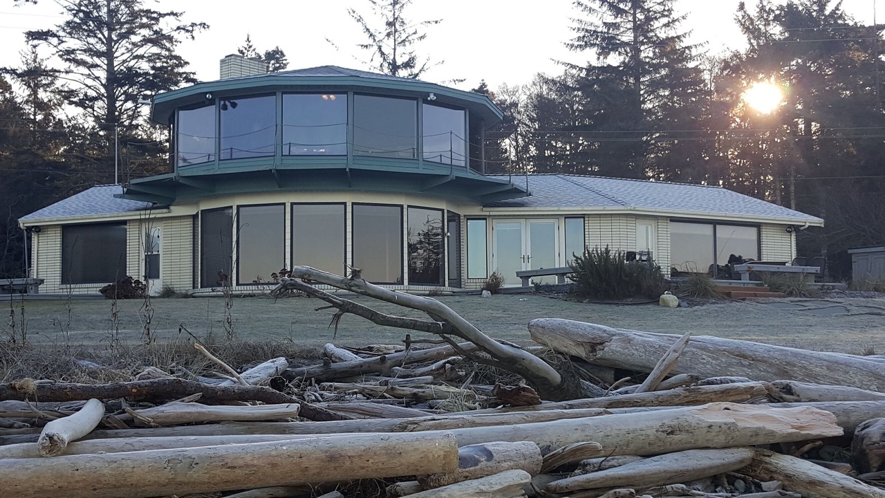 Photo of Outdoor in Oak Harbor